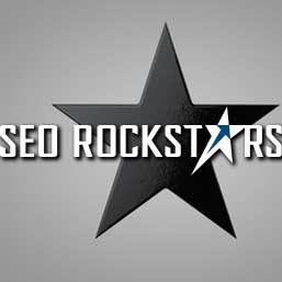 seo rockstars event